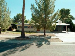 417 W Palm St, Litchfield Park, AZ 85340