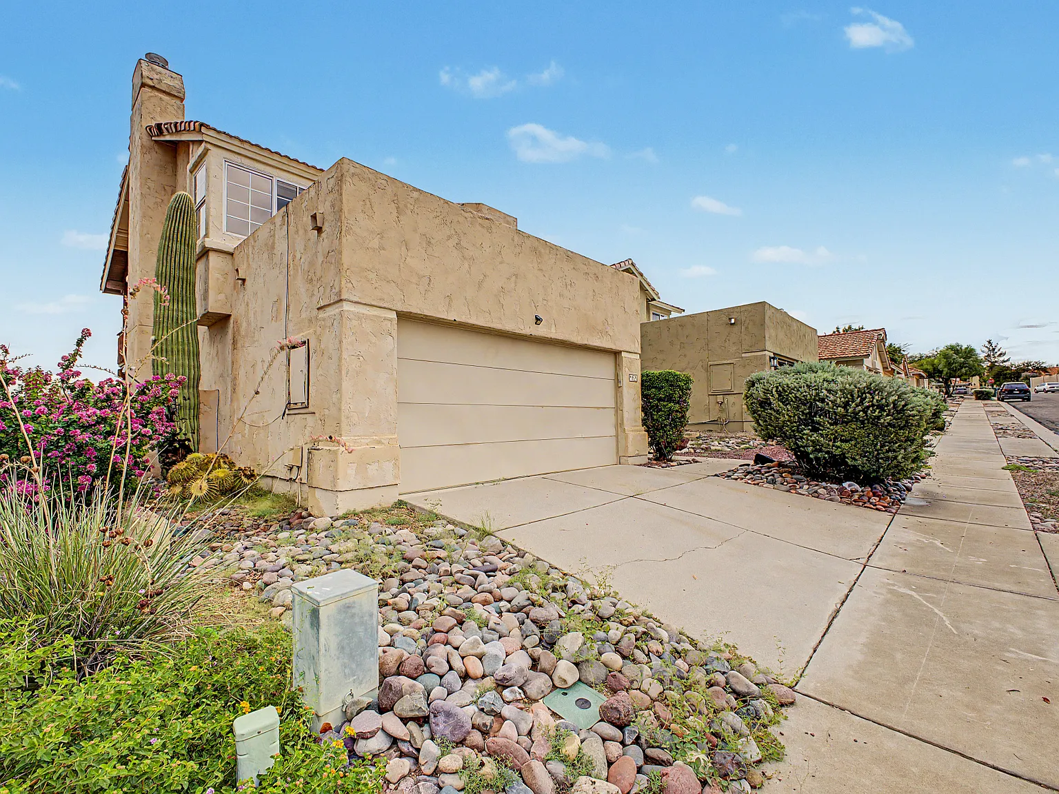 3 bed, 1704 sqft, $2,200 — Photo 4