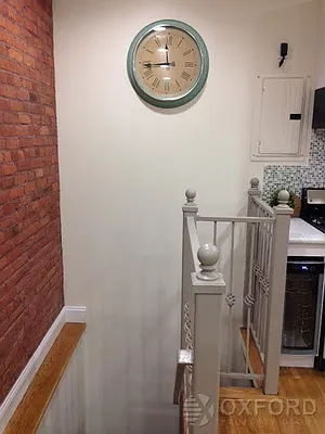 Rented by Oxford Property Group | media 1