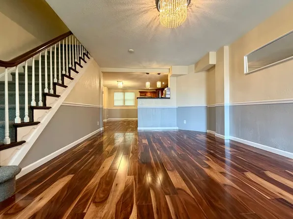 1668 E Walnut Ln, Philadelphia, PA 19138