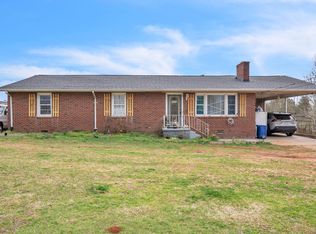 127 Dixie Cir, Greenville, SC 29605