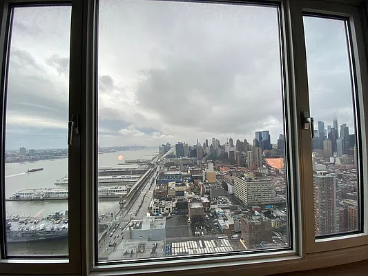 Rented by River2River Realty | media 2