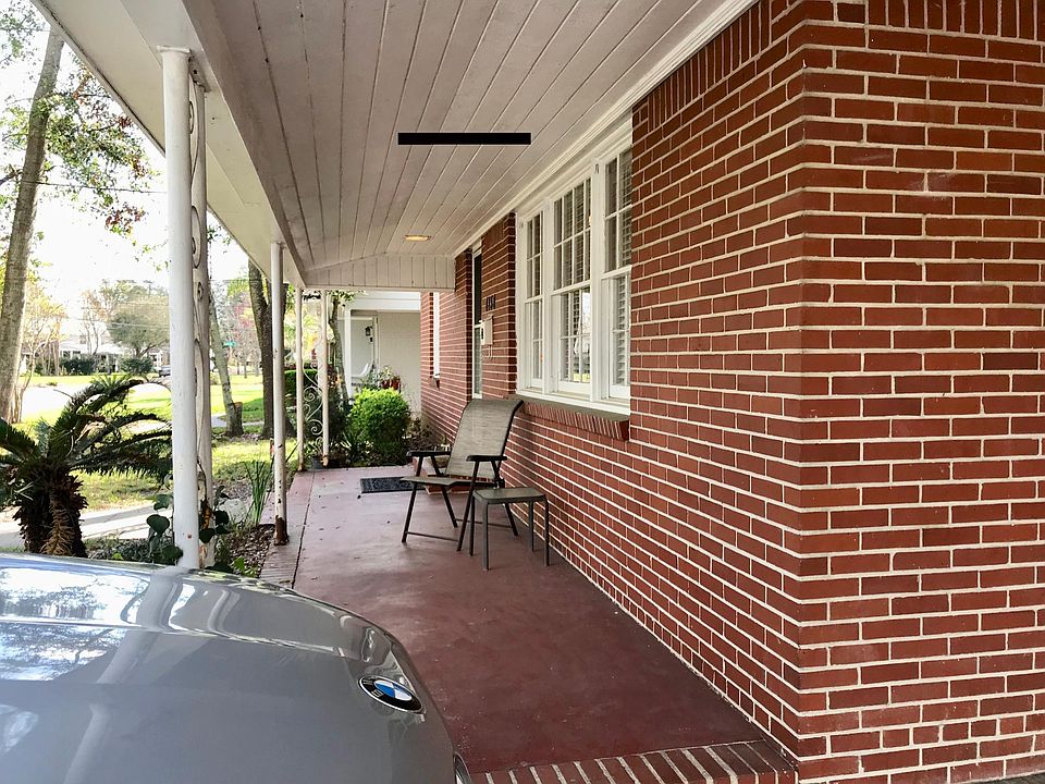1st image of 4158 Lexington Ave