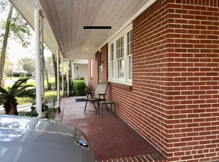 4158 Lexington Ave, Jacksonville, FL 32210