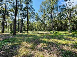 Rs 4 La Hwy #16, Denham Springs, LA 70706