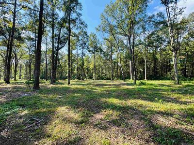 Rs 4 La Hwy #16, Denham Springs, LA, 70706