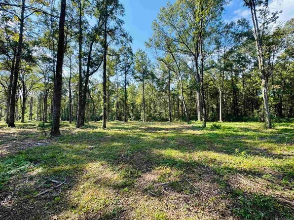 Rs 4 La Hwy #16, Denham Springs, LA 70706