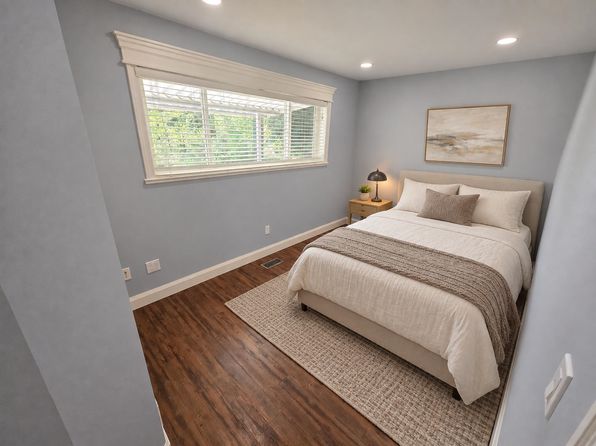 3 bedroom rental in Surrey — photo 15