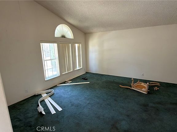 5th image of 1561 Ailanthus Dr