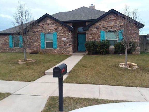 3rd image of 7506 Topeka Dr