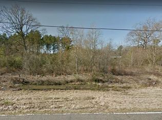 3417 Meriwether Rd, Shreveport, LA 71109