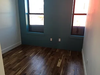 Rented by Premier Metro Realty Corp