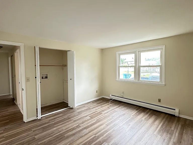 226 Welton St #228 — Photo 6