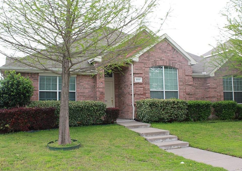 1st image of 5917 Pine Meadow Ln