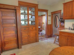 S841 County Road J, Nelson, WI 54756