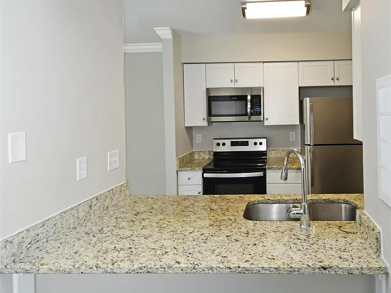 11185 Harrowfield Rd — Photo 10