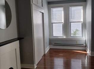 852 Perkiomen St #2, Philadelphia, PA 19130