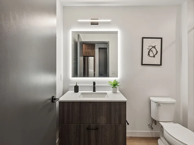 Frankford Grand — Photo 126