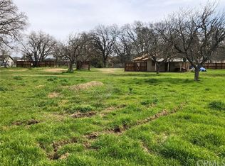 20857 Santa Rosa Ave, Middletown, CA