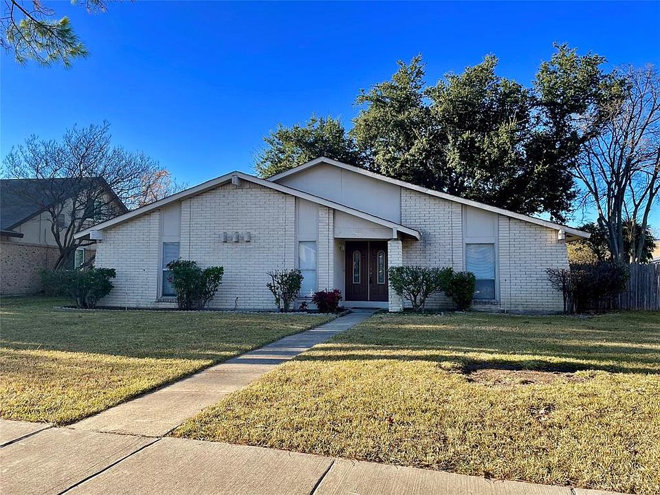 1st image of 2125 Wheaton Dr