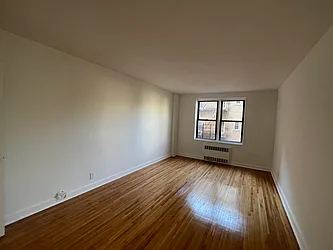 Rented by Metropolis International Realty Inc.