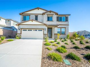 7837 Poppy Ln, Fontana, CA 92336