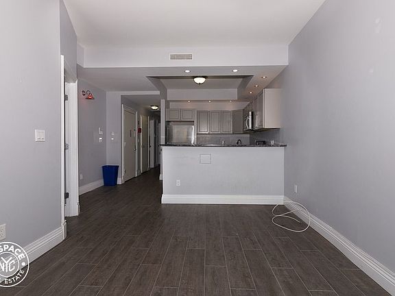 5th image of 776 Halsey St #4B