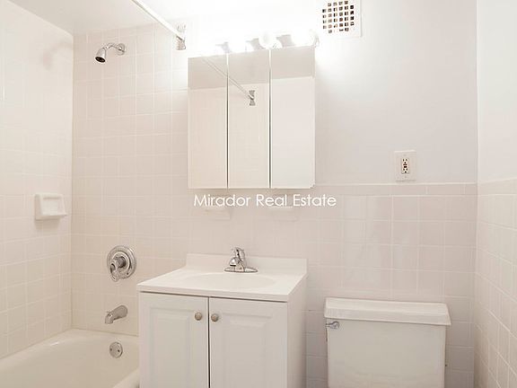 3rd image of 85 E 10th St APT 4F