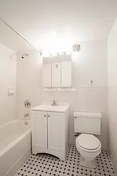 Rented by Mirador Real Estate