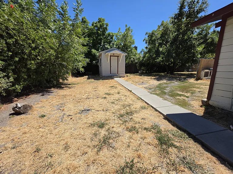 2962 Dorothy Dr — Photo 27