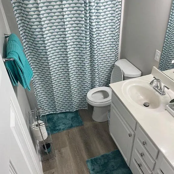 3911 Volkswalk Pl — Photo 15