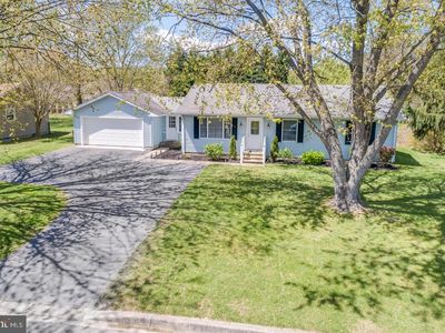 59 W Inner Cir, Dover, DE, 19904
