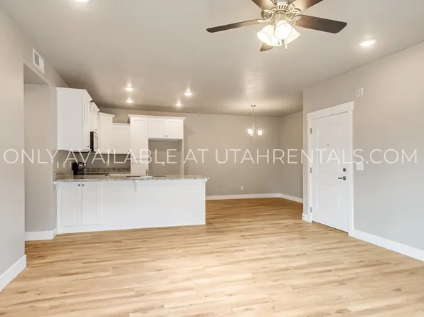 1128 S 820 E Unit 7202, Heber, UT 84032