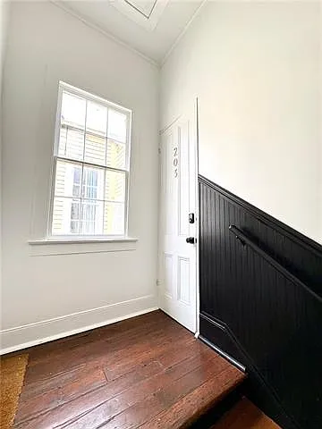 Studio, 1.0 bath, 462 sqft, $1,900 — Photo 3