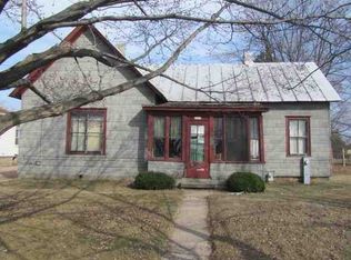 2233 Michigan Ave, Stevens Point, WI 54481