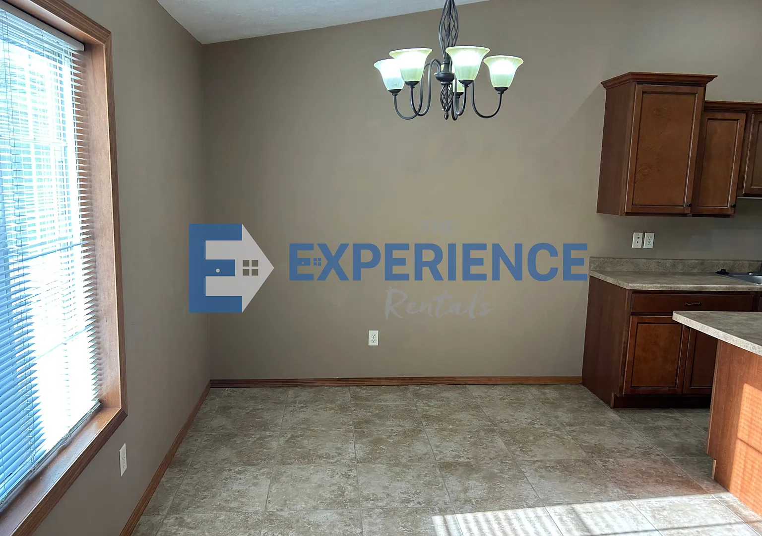 Spacious West Side Gem with Modern Comforts and Endless Possibilities! — Photo 3