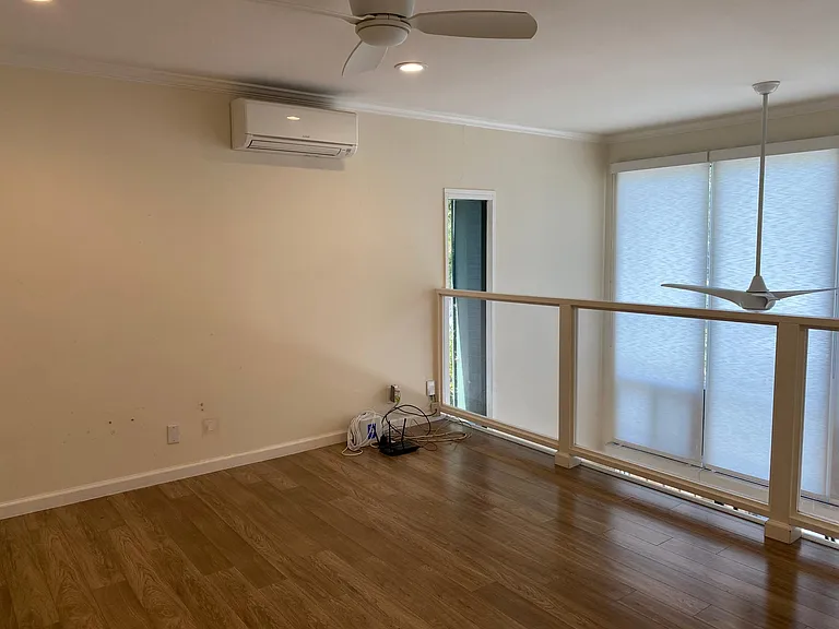 1743 Alma St — Photo 23