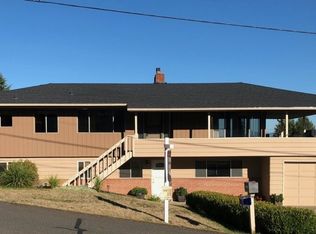 812 NW Norwood St, Camas, WA 98607