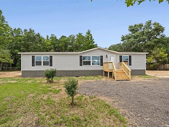 2nd image of 7180 Whispering Meadows Dr W