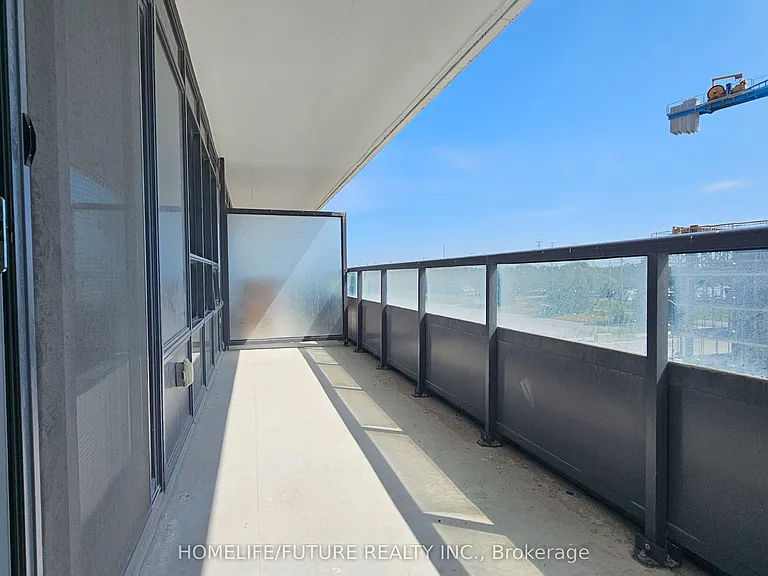 1455 Celebration Dr #401 — Photo 19