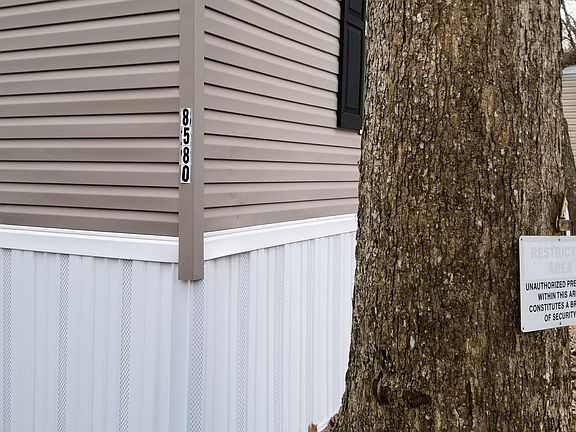 5th image of 8580 Susie Cir E
