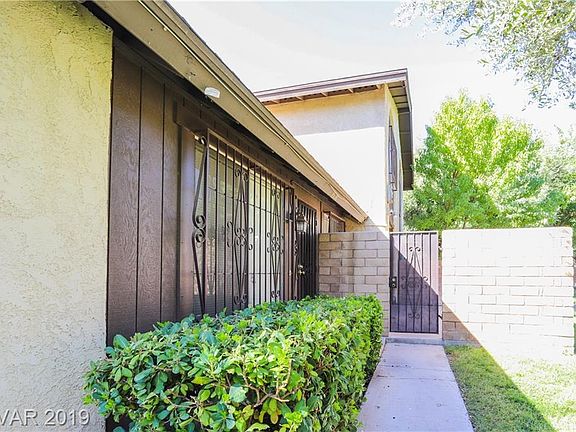 4th image of 4538 Buena Vista Dr