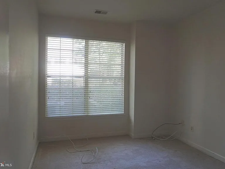 10824 Antigua Ter #103 — Photo 10