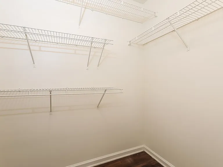 195 Northwind Dr — Photo 11