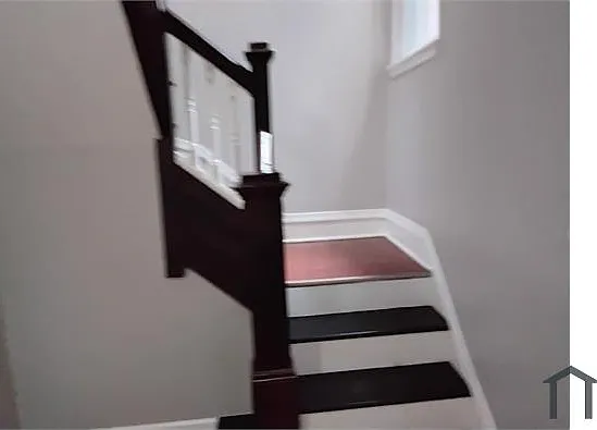 3936 Edmondson Ave — Photo 20