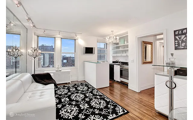 Sold by Douglas Elliman | media 3