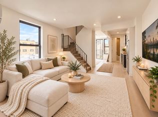 38 Dodworth St #4A, Brooklyn, NY 11221