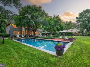 1 Alterwood Ln #2, Owings Mills, MD 21117