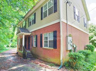 1944 North Ave NW, Atlanta, GA 30318