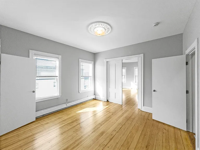 306 Centre St #3 — Photo 6